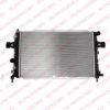 DELPHI TSP0524060 Radiator, engine cooling